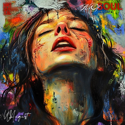 artofsoul[40].jpg